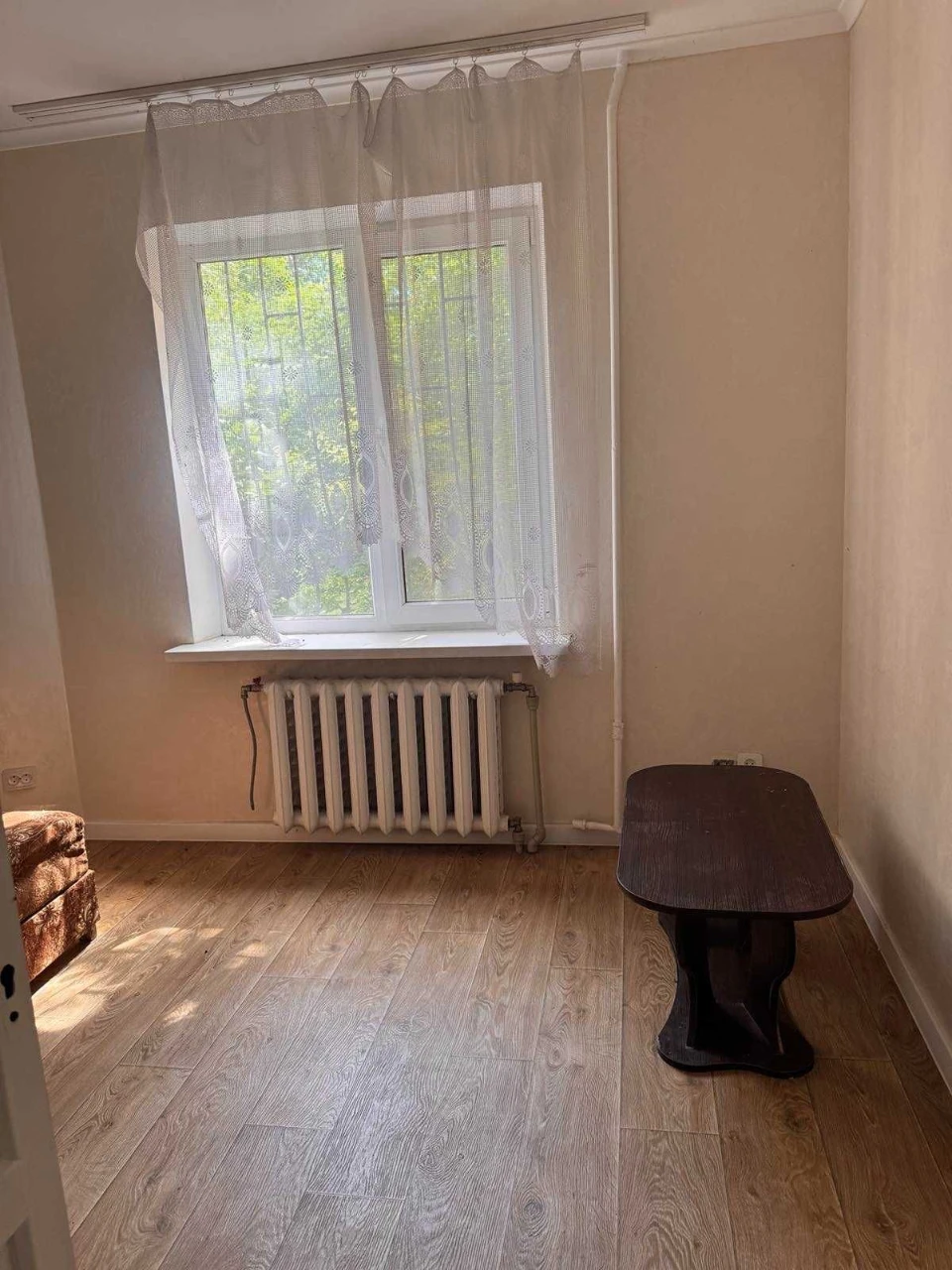 Продам 6 комнатную квартиру на Таирова