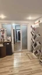 Продам 6 комнатную квартиру на Таирова