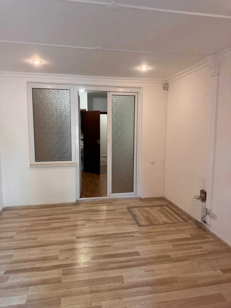 Продам 6 комнатную квартиру на Таирова