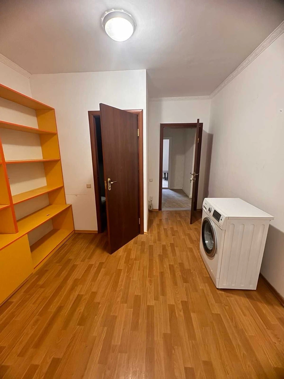 Продам 6 комнатную квартиру на Таирова