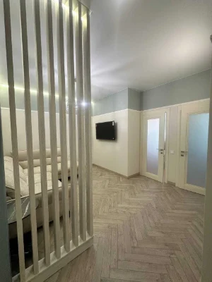 3-кімнатна квартира 70 м.кв. ЖК 66 Перлина KADORR City ! ЖК
