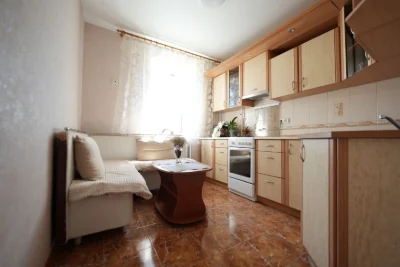 Продам свою 2 ком кв. Академика Глушко / Панорама. Без комис