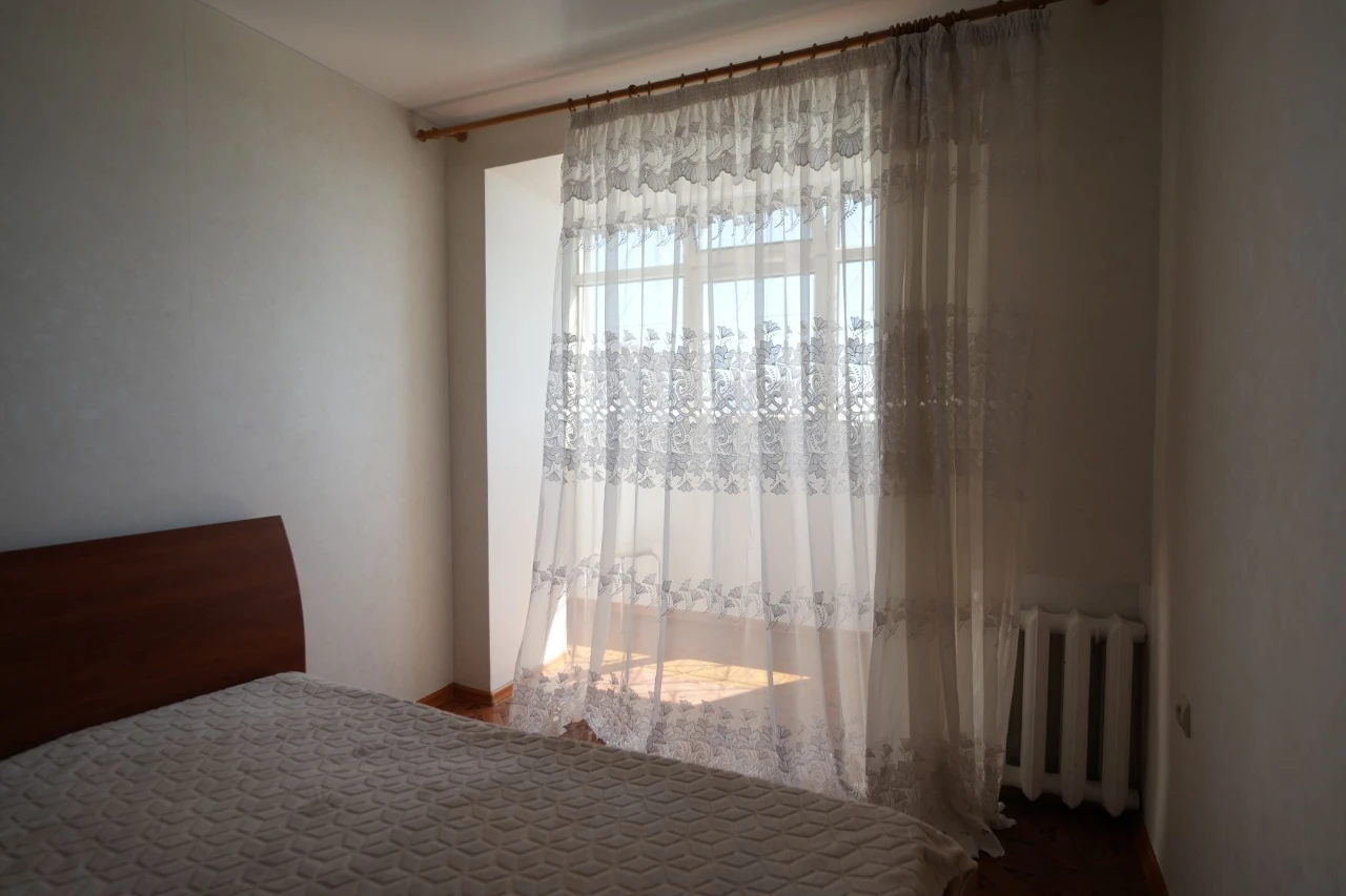 Продам свою 2 ком кв. Академика Глушко / Панорама. Без комис