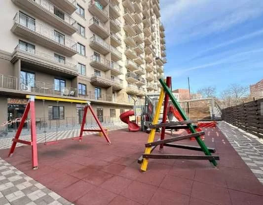 Выгодная цена Продам 1  комнатную квартиру в ЖК Акрополь на