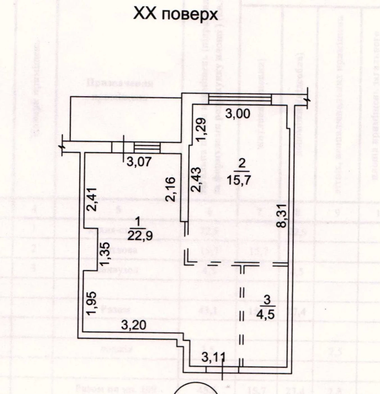 Выгодная цена Продам 1  комнатную квартиру в ЖК Акрополь на