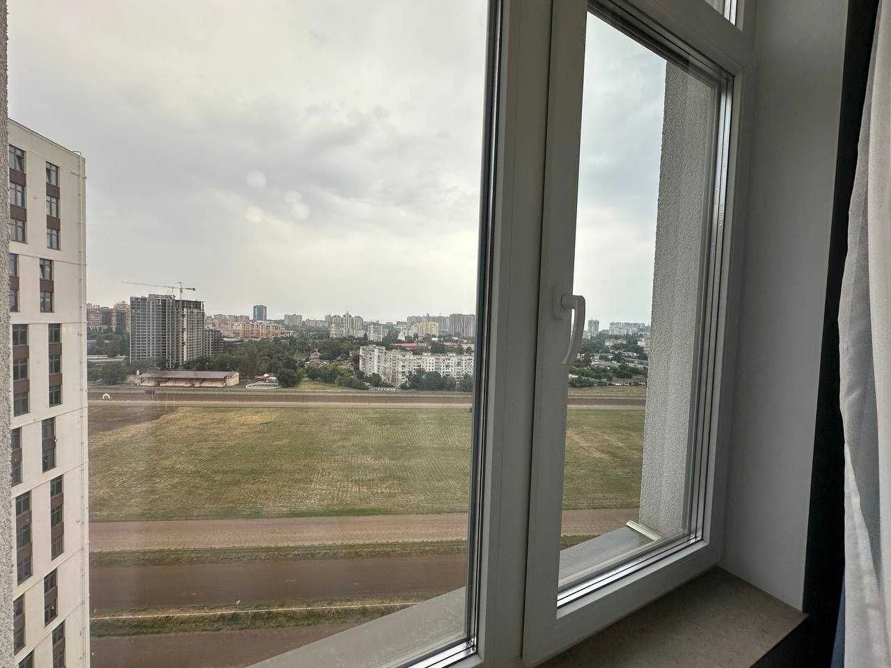 1 кімн  Фонтан жк Кадор Сіті вул Краснова Адмиральский пр Но
