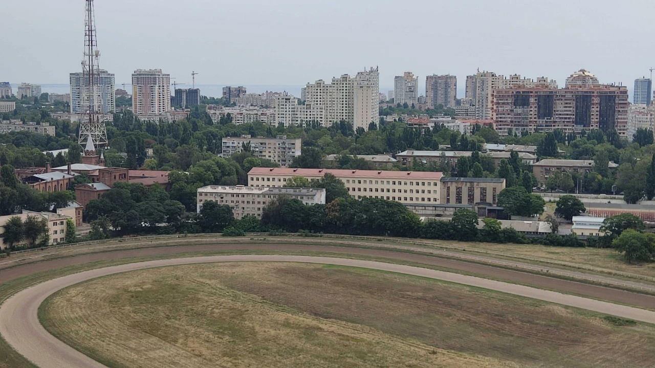 1 кімн  Фонтан жк Кадор Сіті вул Краснова Адмиральский пр Но