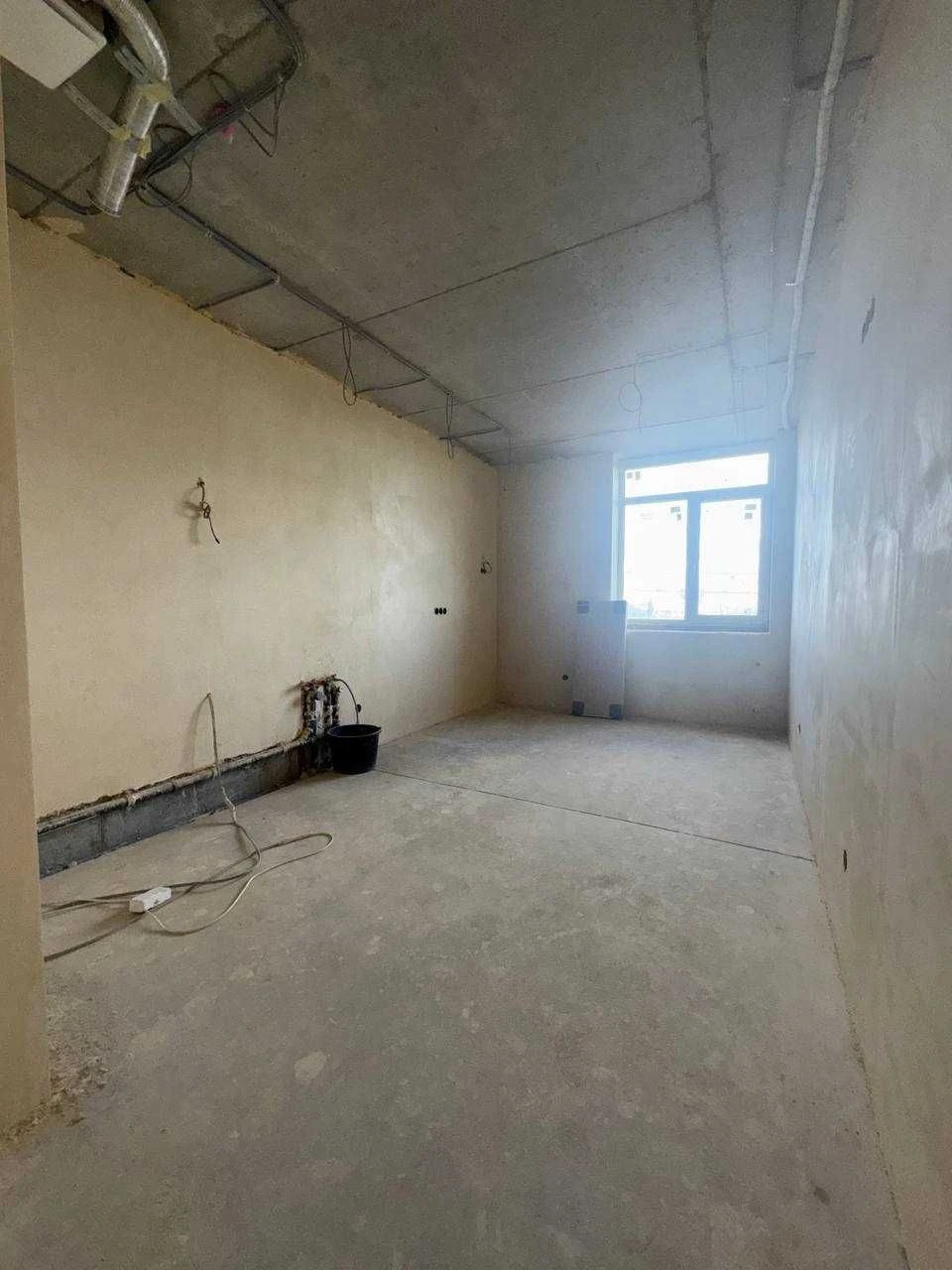 3-кімнатна квартира від Стікон, держпрограми