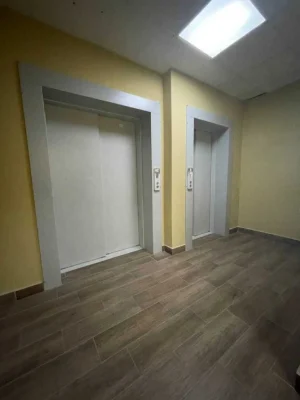 3-кімнатна квартира від Стікон, держпрограми