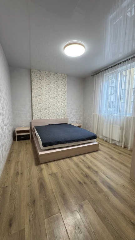 2-х комн квартира ЖК Левитана , Радужный , Эксклюзив