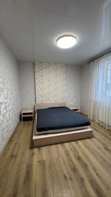 2-х комн квартира ЖК Левитана , Радужный , Эксклюзив