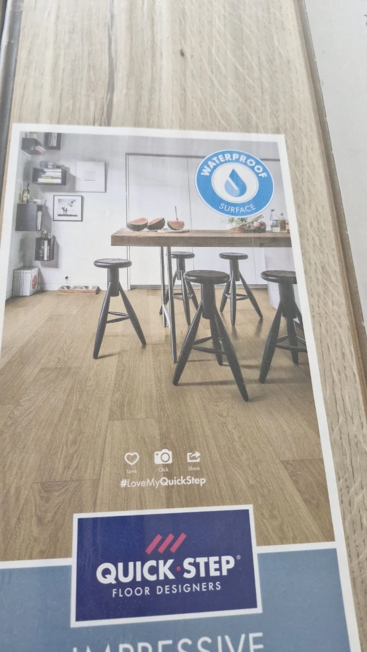 ЖК Дмитриевский * Программы  | 90 м2 | 50% ремонта | 8 єтаж