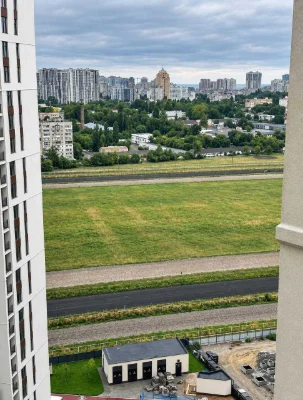 ‼️ продам "Кадорр на Краснова" - 52 тыс - ипподром - (KADORR
