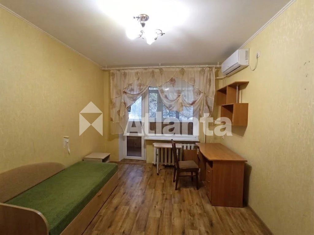 Квартира під комерцію вул. Ільфа та Петрова, Левітана, Таїро