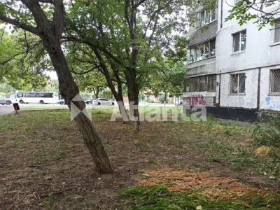 Квартира під комерцію вул. Ільфа та Петрова, Левітана, Таїро