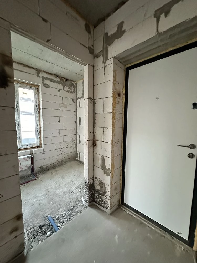 ЛУЧШАЯ ЦЕНА! Продам  1-комн. квартиру  в НОВОМ доме на Котов