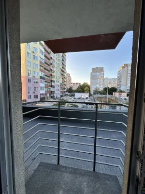 ЛУЧШАЯ ЦЕНА! Продам  1-комн. квартиру  в НОВОМ доме на Котов