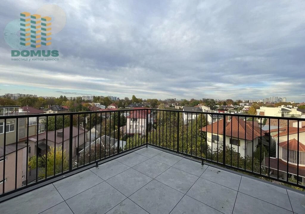 Продам 1 комн в ЖК Пространство на Дачной. Сданный дом! ул.