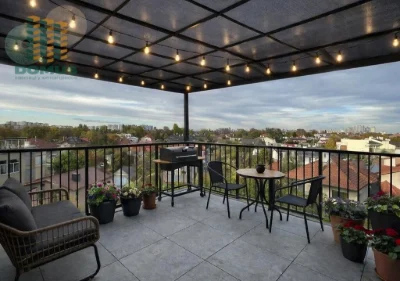 Продам 1 комн в ЖК Пространство на Дачной. Сданный дом! ул.