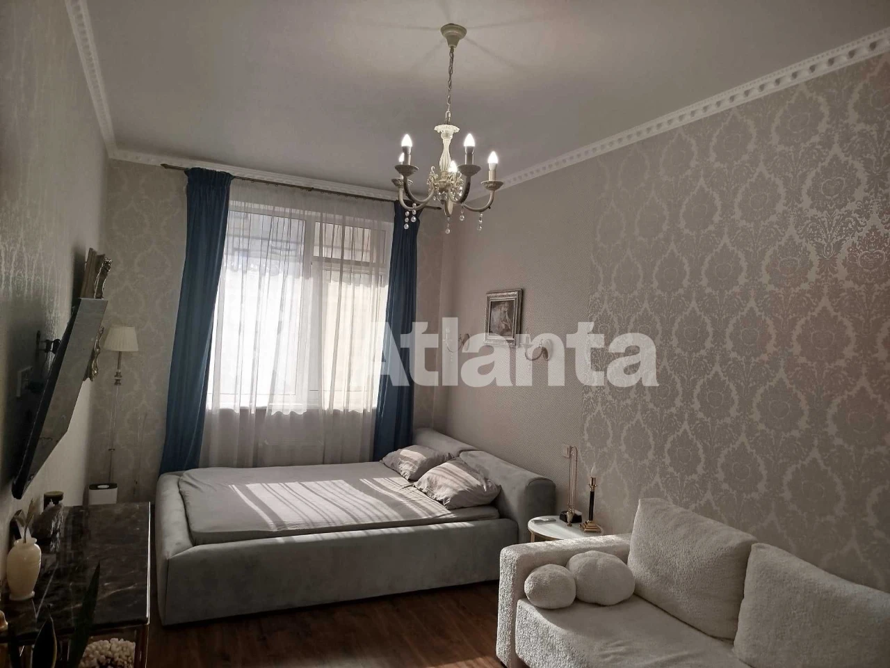 1 квартира ЦЕНТР Асташкина 17 ЖЕМЧУЖИНА  Льва Толстова