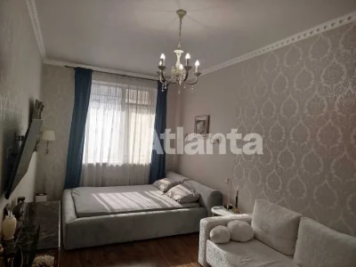1 квартира ЦЕНТР Асташкина 17 ЖЕМЧУЖИНА  Льва Толстова