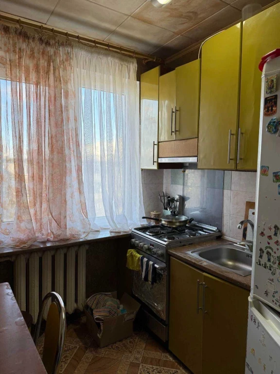 продажа 2 комн квартиры с ремонтом  на Марсельской  28 999 у