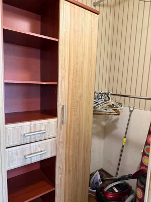 продажа 2 комн квартиры с ремонтом  на Марсельской  28 999 у