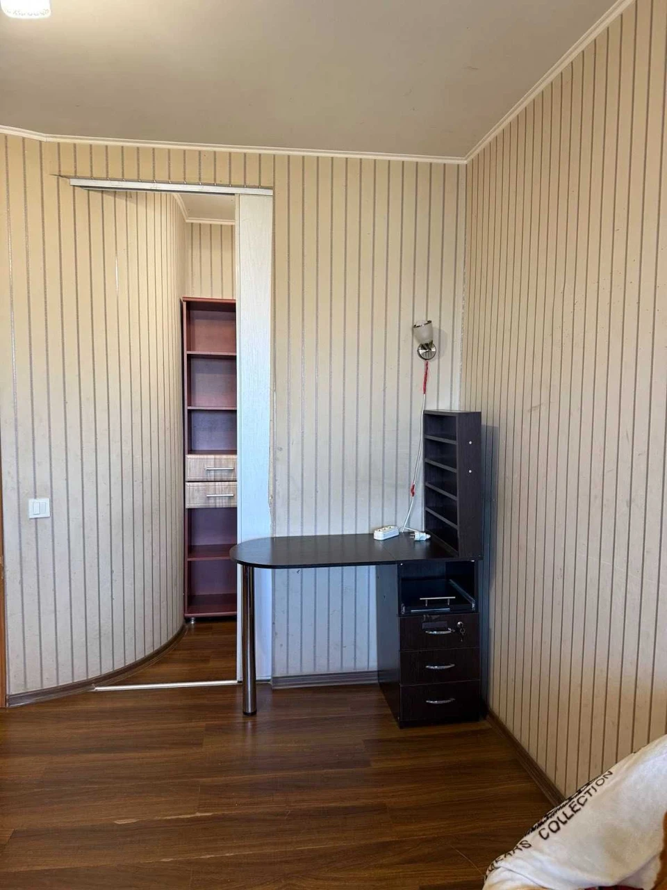 продажа 2 комн квартиры с ремонтом  на Марсельской  28 999 у