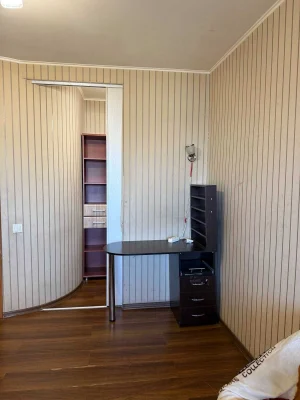 продажа 2 комн квартиры с ремонтом  на Марсельской  28 999 у
