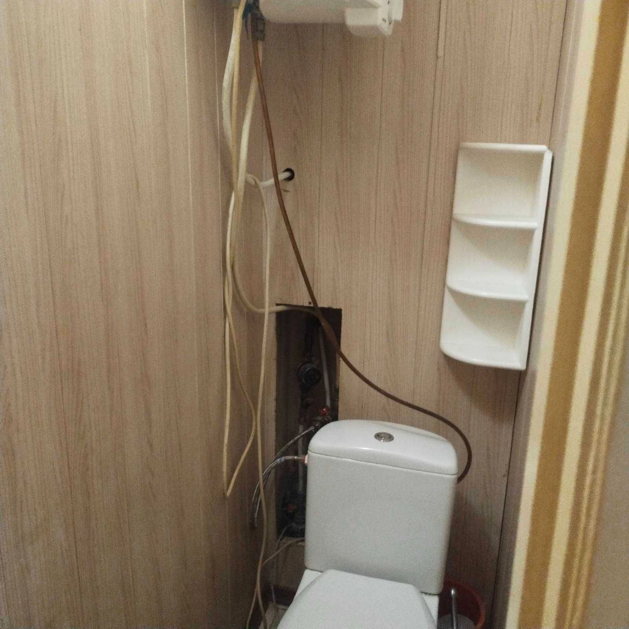 продажа 2 комн квартиры с ремонтом  на Марсельской  28 999 у
