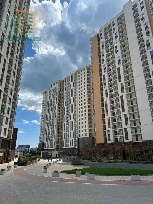 Терраса‼️ 1 комн в ЖК 66 Жемчужина‼️ Кадорр! Краснова ‼️