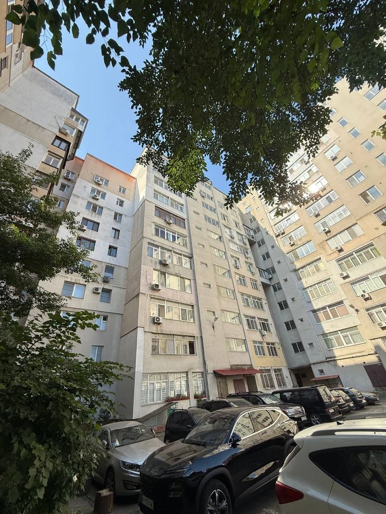 Продам БЕЗ КОМИССИИ Хвойный переулок ПРОГРАММЫ Малиновского