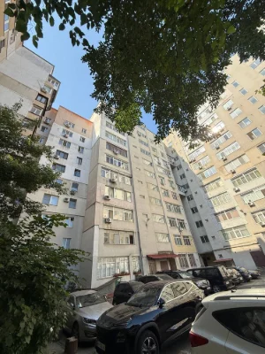 Продам БЕЗ КОМИССИИ Хвойный переулок ПРОГРАММЫ Малиновского