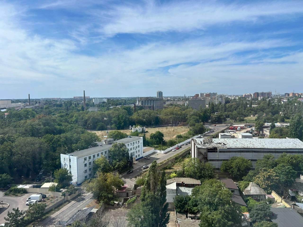 2 комнатная квартира 34 Жемчужина ул. Бассейная. Держпрограм