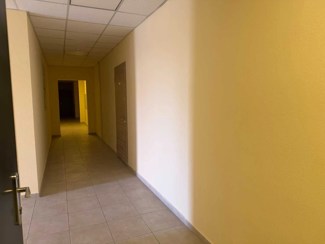 ЖК Континент, Люстдорфська дорога, Таирова,продам 2-х к. ква