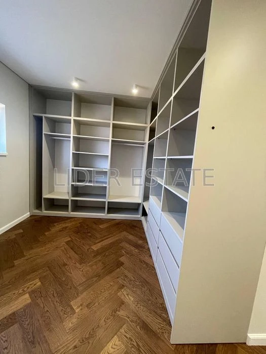 Продаж престижного 2-кімнатного дуплекса 175 м² | Ужгород