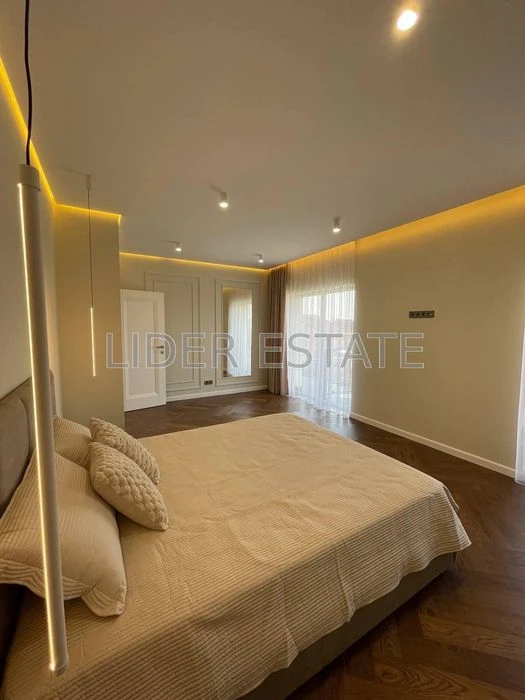 Продаж престижного 2-кімнатного дуплекса 175 м² | Ужгород