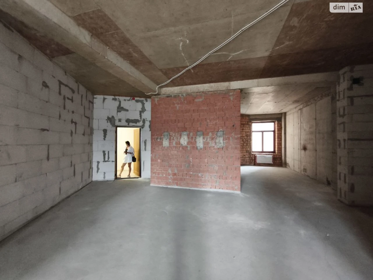Продажа квартир Приморский.