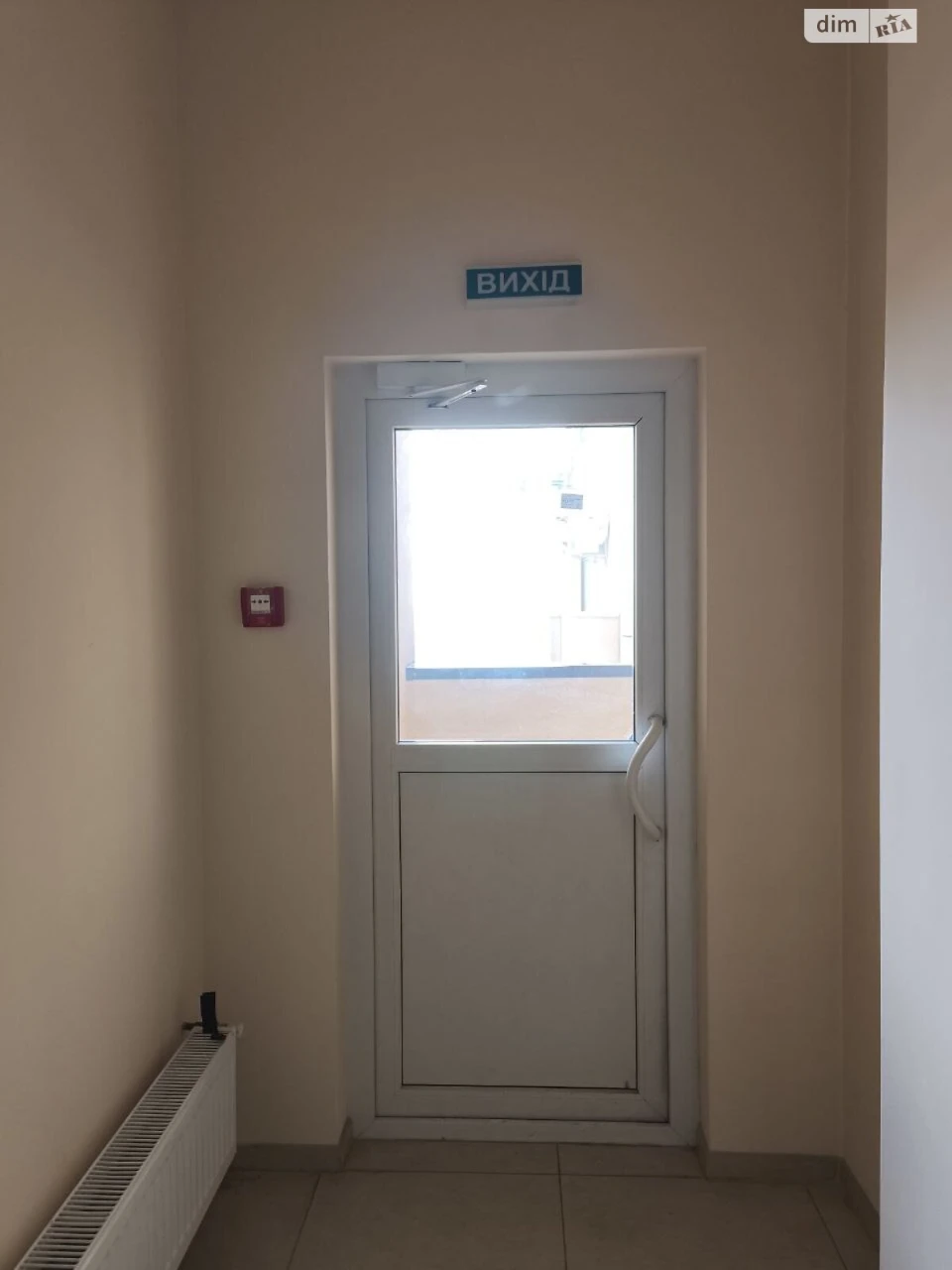 Продажа квартир Приморский.