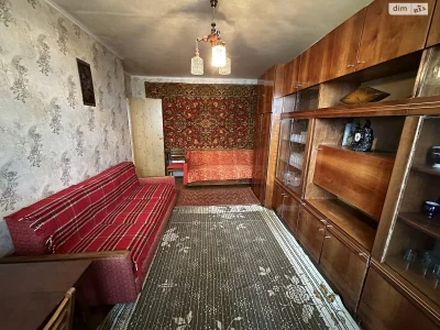 For sale Apartment 337th microdistrict