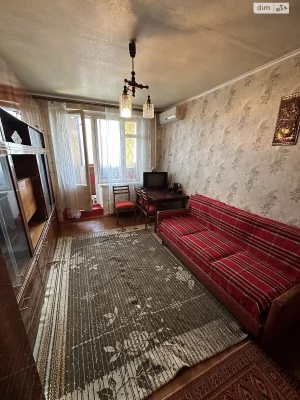 For sale Apartment 337th microdistrict