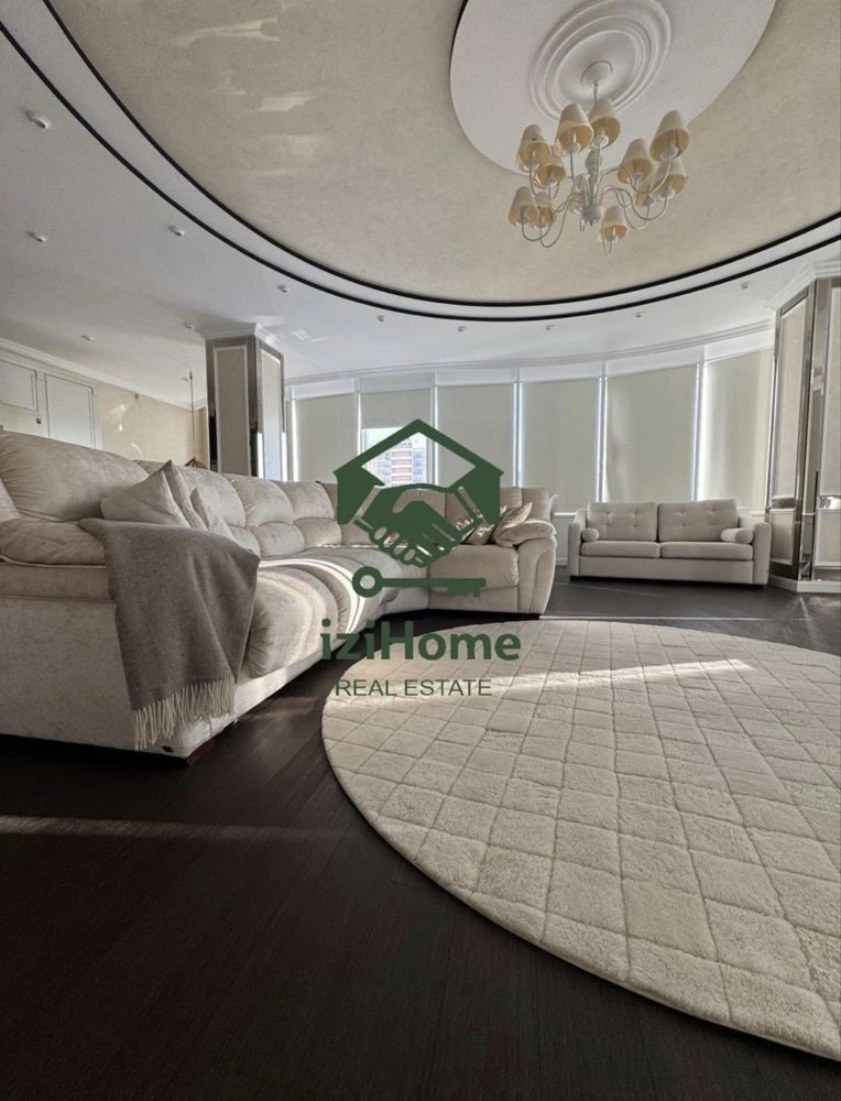 Южная Пальмира 2к ‼️180 м² ‼️с ремонтом‼️аркадия‼️
