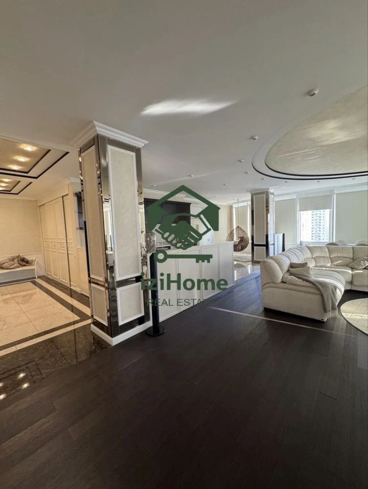 Южная Пальмира 2к ‼️180 м² ‼️с ремонтом‼️аркадия‼️