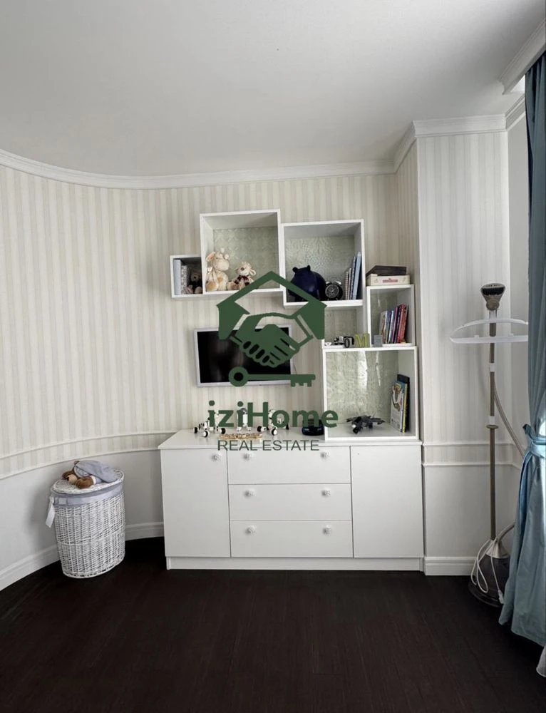 Южная Пальмира 2к ‼️180 м² ‼️с ремонтом‼️аркадия‼️
