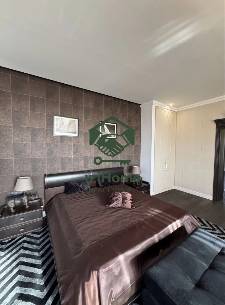 Южная Пальмира 2к ‼️180 м² ‼️с ремонтом‼️аркадия‼️
