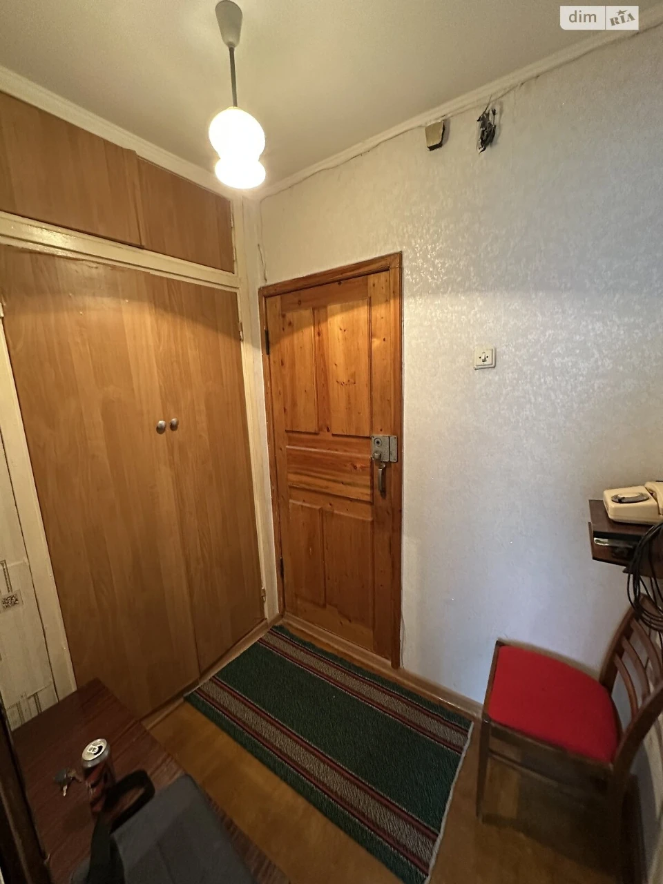 For sale Apartment 337th microdistrict