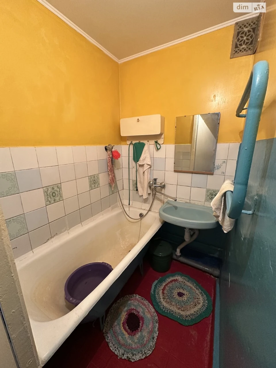 For sale Apartment 337th microdistrict