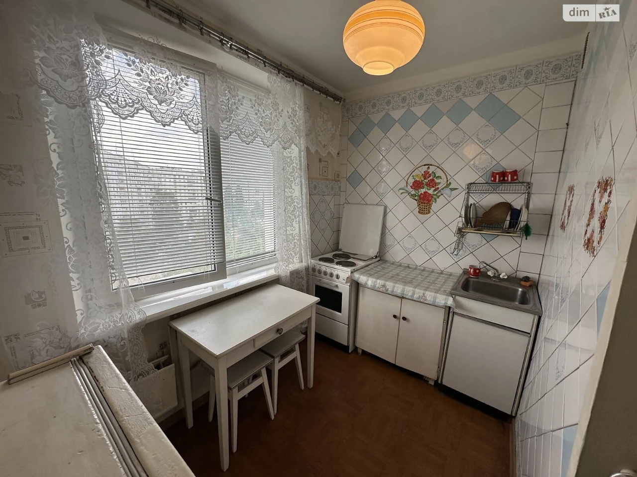 For sale Apartment 337th microdistrict