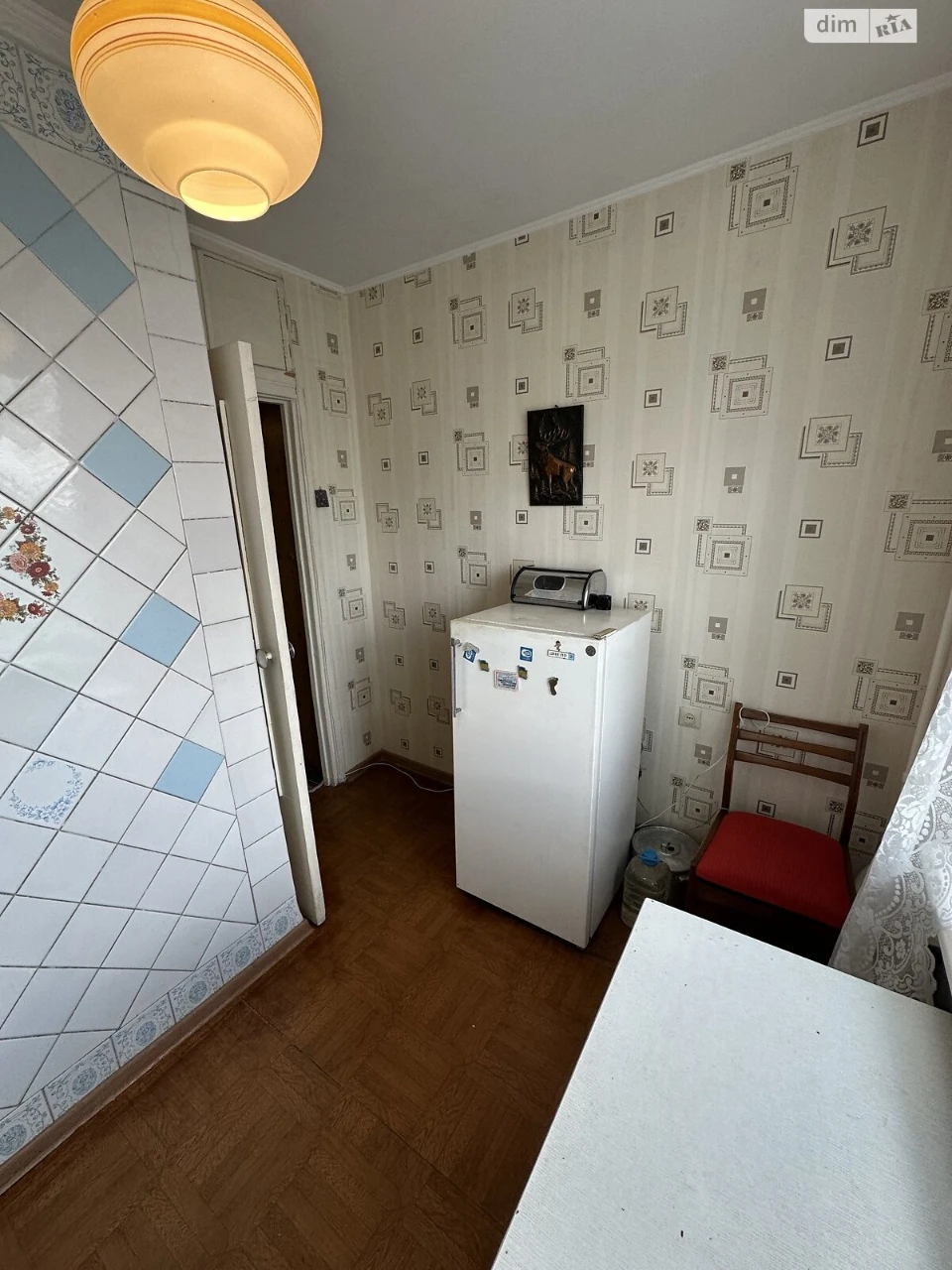 For sale Apartment 337th microdistrict