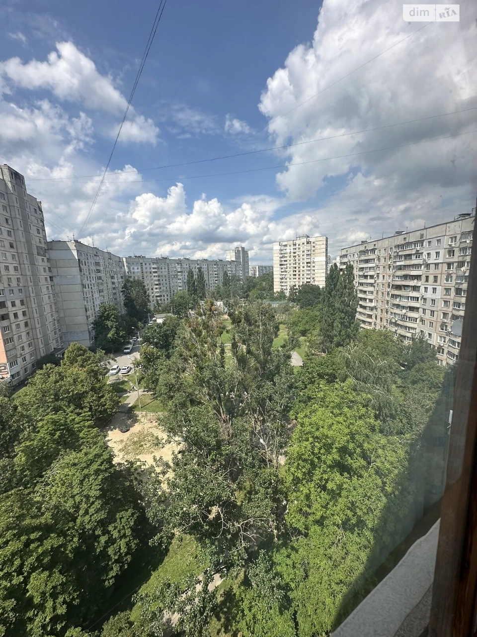 For sale Apartment 337th microdistrict